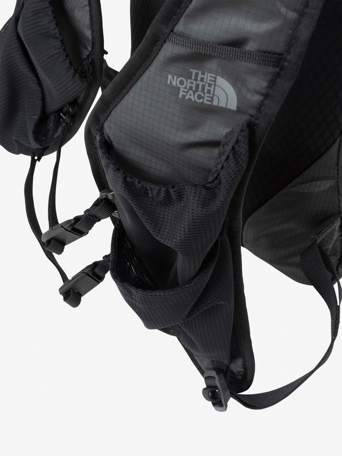 画像9: The North Face ノース・フェイス ファクターフライ14 (NM62655) (9)