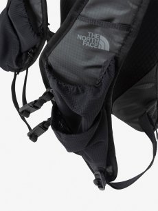 画像9: The North Face ノース・フェイス ファクターフライ14 (NM62655) (9)