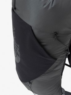 画像10: The North Face ノース・フェイス ファクターフライ14 (NM62655) (10)