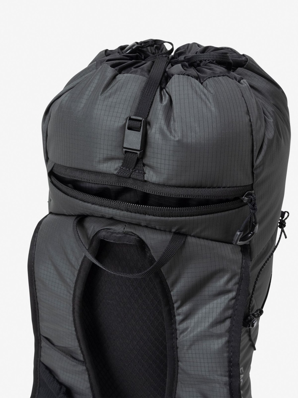 画像11: The North Face ノース・フェイス ファクターフライ14 (NM62655) (11)