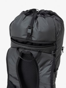 画像11: The North Face ノース・フェイス ファクターフライ14 (NM62655) (11)