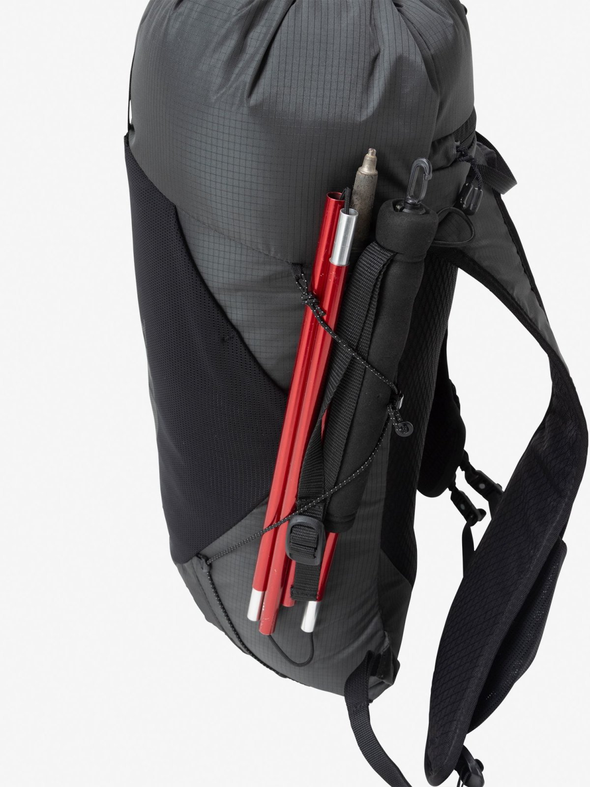 画像12: The North Face ノース・フェイス ファクターフライ14 (NM62655) (12)