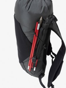 画像12: The North Face ノース・フェイス ファクターフライ14 (NM62655) (12)