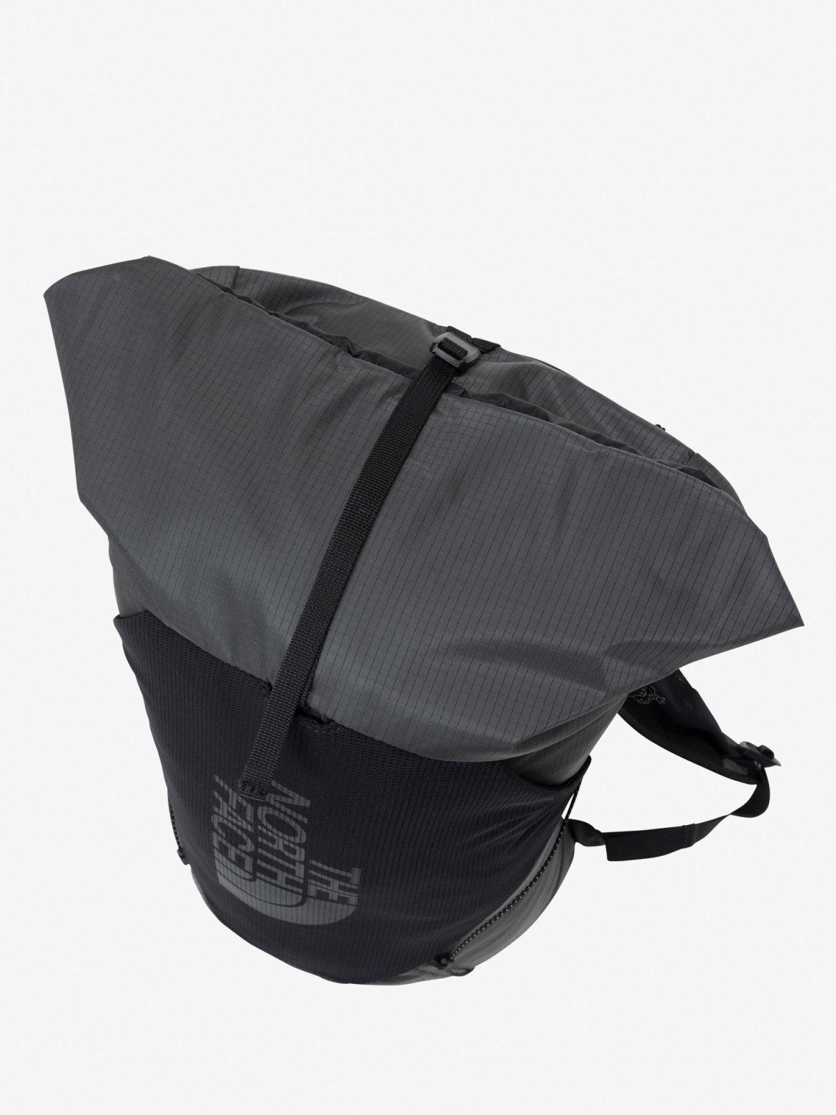 画像13: The North Face ノース・フェイス ファクターフライ14 (NM62655) (13)