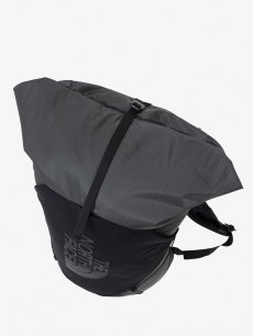 画像13: The North Face ノース・フェイス ファクターフライ14 (NM62655) (13)