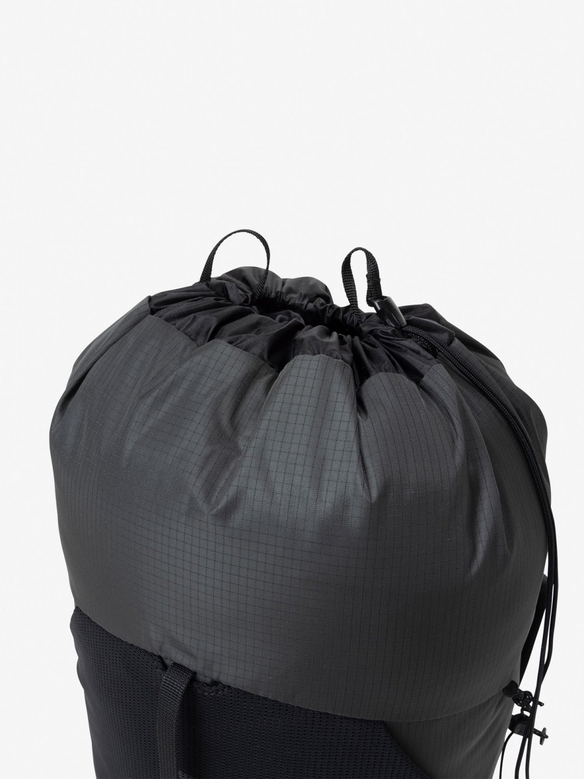 画像14: The North Face ノース・フェイス ファクターフライ14 (NM62655) (14)