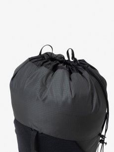 画像14: The North Face ノース・フェイス ファクターフライ14 (NM62655) (14)