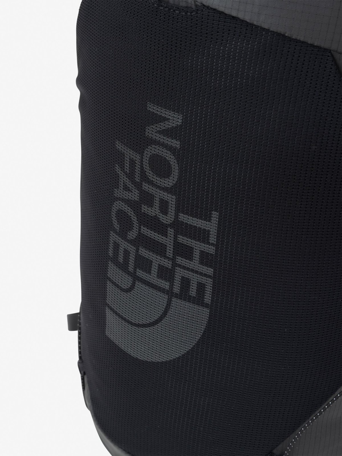画像15: The North Face ノース・フェイス ファクターフライ14 (NM62655) (15)