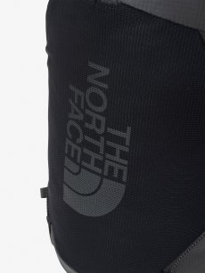 画像15: The North Face ノース・フェイス ファクターフライ14 (NM62655) (15)