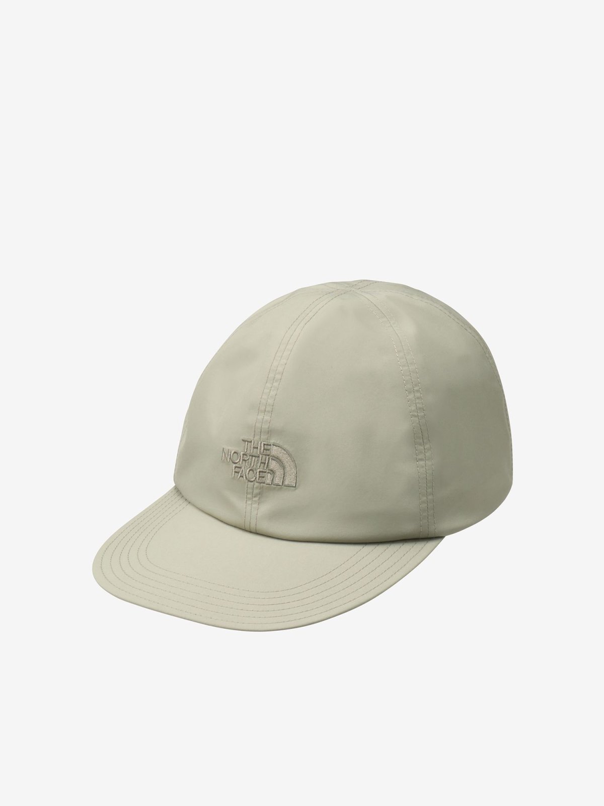 画像1: The North Face ノース・フェイス ゴアテックスライトキャップ ユニセックス (NN02501) (1)