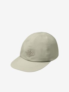 画像1: The North Face ノース・フェイス ゴアテックスライトキャップ ユニセックス (NN02501) (1)