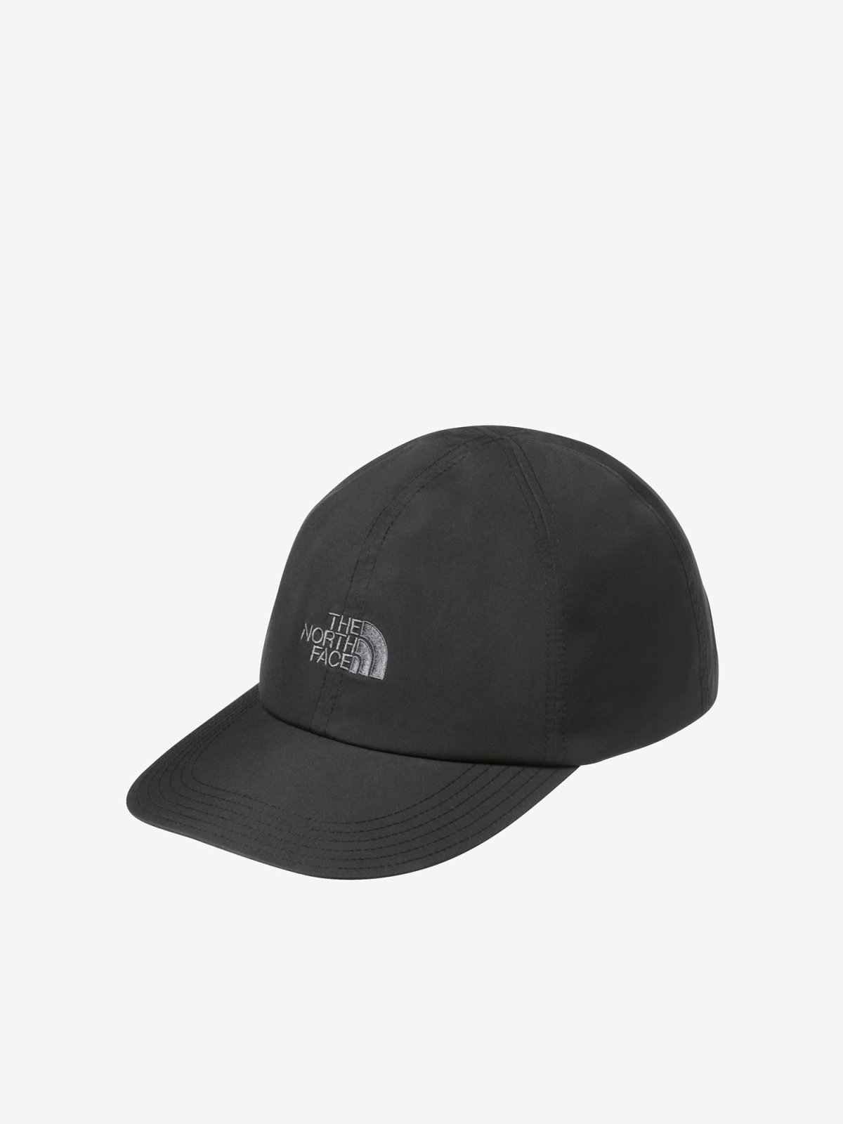 画像2: The North Face ノース・フェイス ゴアテックスライトキャップ ユニセックス (NN02501) (2)