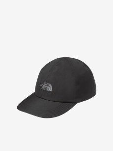 画像2: The North Face ノース・フェイス ゴアテックスライトキャップ ユニセックス (NN02501) (2)