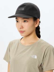 画像4: The North Face ノース・フェイス ゴアテックスライトキャップ ユニセックス (NN02501) (4)