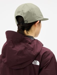 画像6: The North Face ノース・フェイス ゴアテックスライトキャップ ユニセックス (NN02501) (6)
