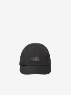 画像7: The North Face ノース・フェイス ゴアテックスライトキャップ ユニセックス (NN02501) (7)