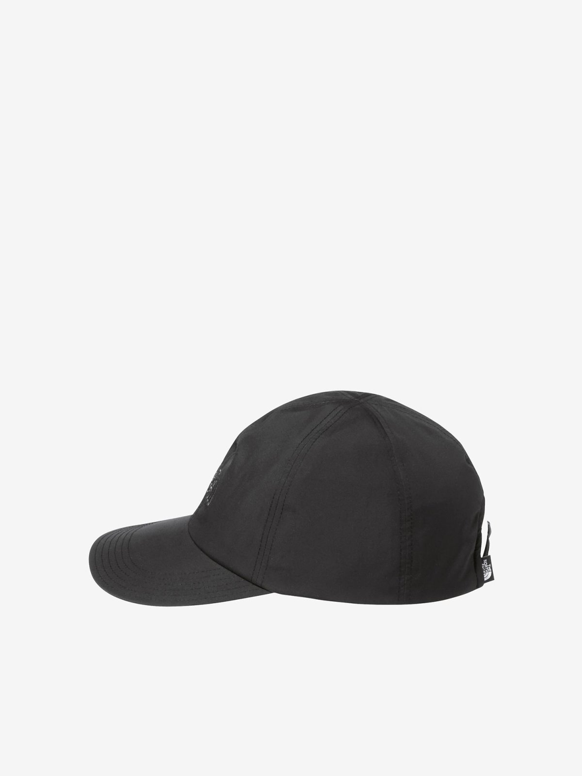 画像8: The North Face ノース・フェイス ゴアテックスライトキャップ ユニセックス (NN02501) (8)