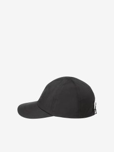 画像8: The North Face ノース・フェイス ゴアテックスライトキャップ ユニセックス (NN02501) (8)