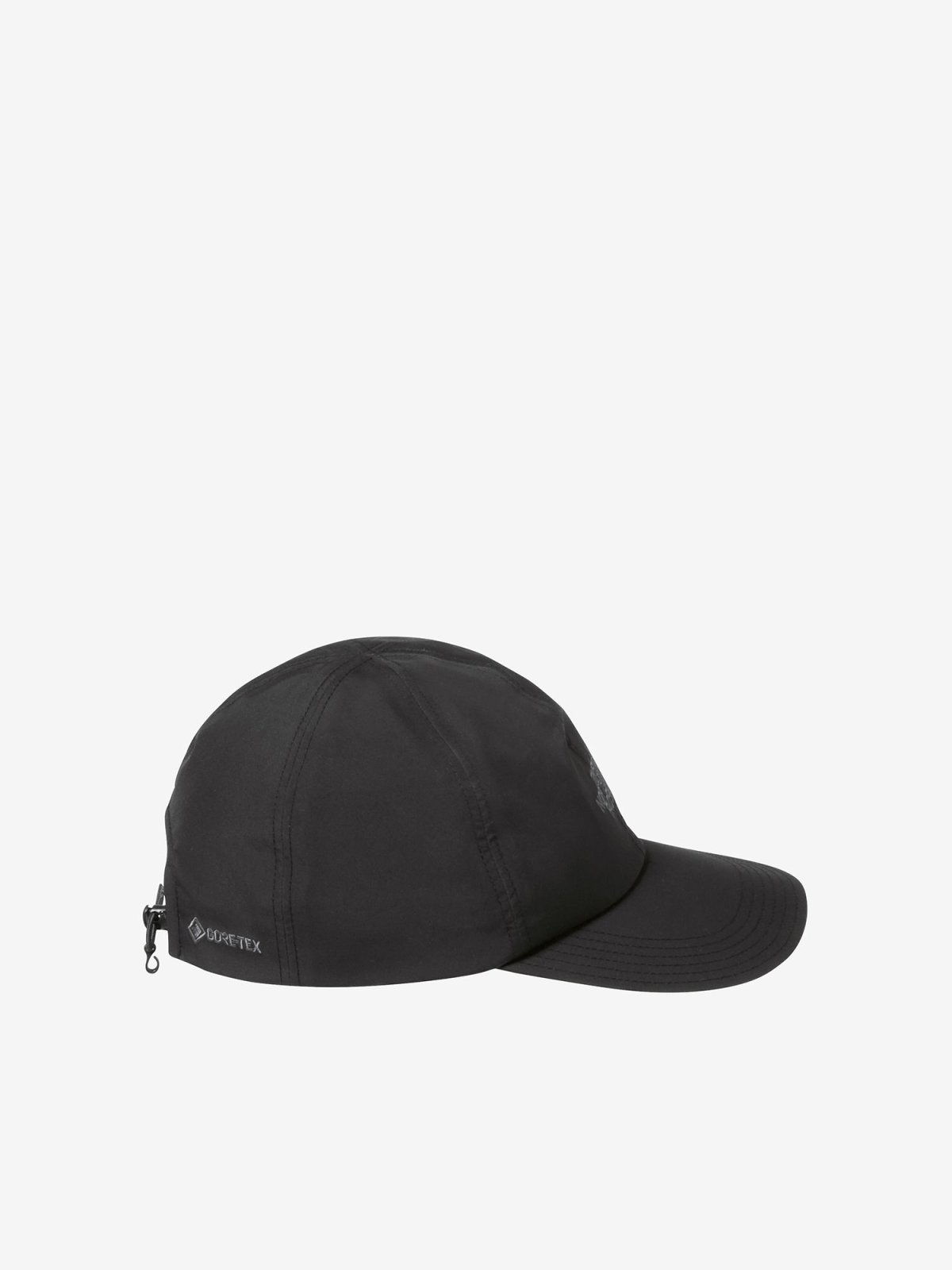 画像9: The North Face ノース・フェイス ゴアテックスライトキャップ ユニセックス (NN02501) (9)