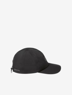 画像9: The North Face ノース・フェイス ゴアテックスライトキャップ ユニセックス (NN02501) (9)