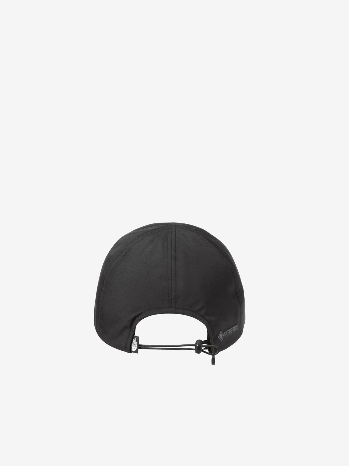 画像10: The North Face ノース・フェイス ゴアテックスライトキャップ ユニセックス (NN02501) (10)
