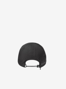 画像10: The North Face ノース・フェイス ゴアテックスライトキャップ ユニセックス (NN02501) (10)