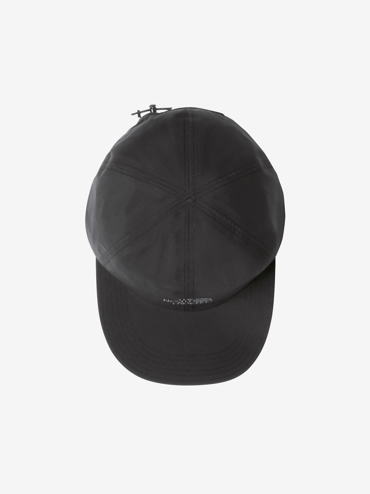 画像11: The North Face ノース・フェイス ゴアテックスライトキャップ ユニセックス (NN02501) (11)