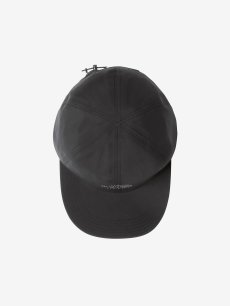 画像11: The North Face ノース・フェイス ゴアテックスライトキャップ ユニセックス (NN02501) (11)