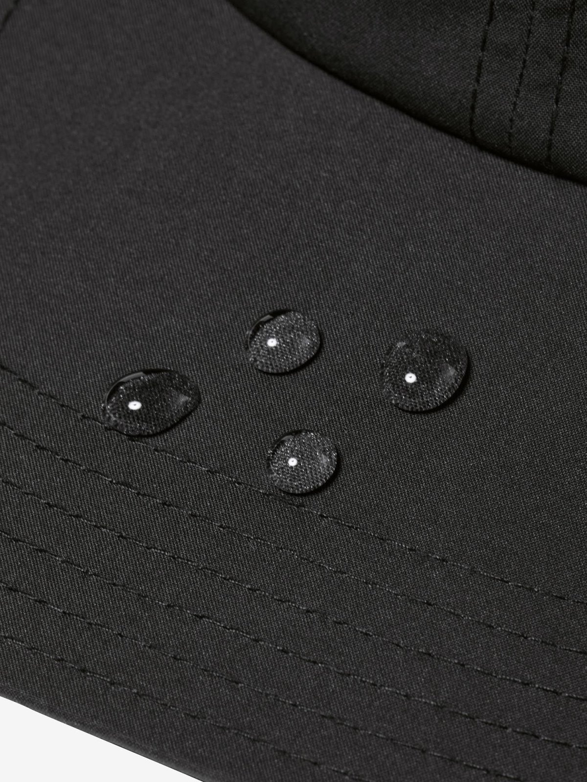 画像13: The North Face ノース・フェイス ゴアテックスライトキャップ ユニセックス (NN02501) (13)
