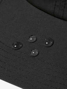 画像13: The North Face ノース・フェイス ゴアテックスライトキャップ ユニセックス (NN02501) (13)