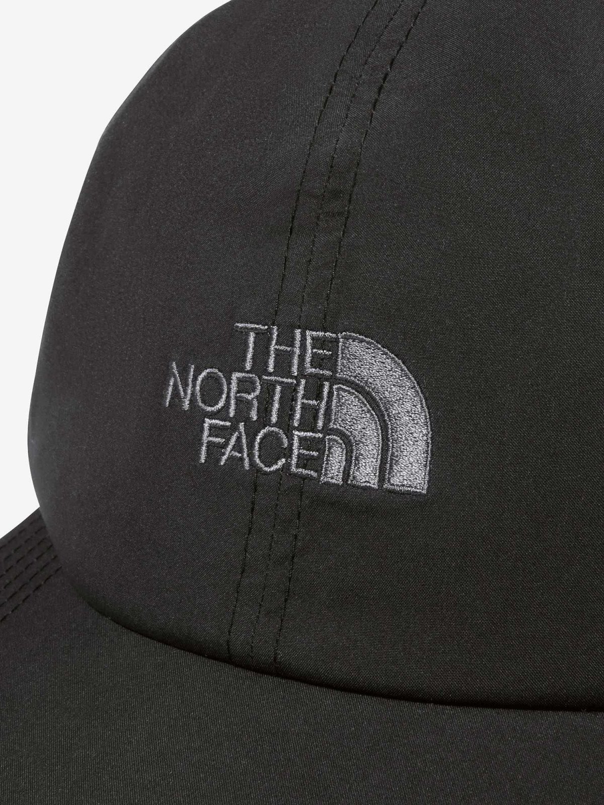 画像15: The North Face ノース・フェイス ゴアテックスライトキャップ ユニセックス (NN02501) (15)