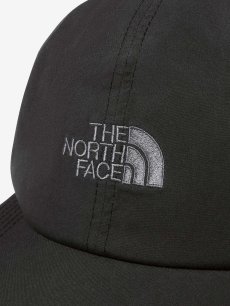 画像15: The North Face ノース・フェイス ゴアテックスライトキャップ ユニセックス (NN02501) (15)