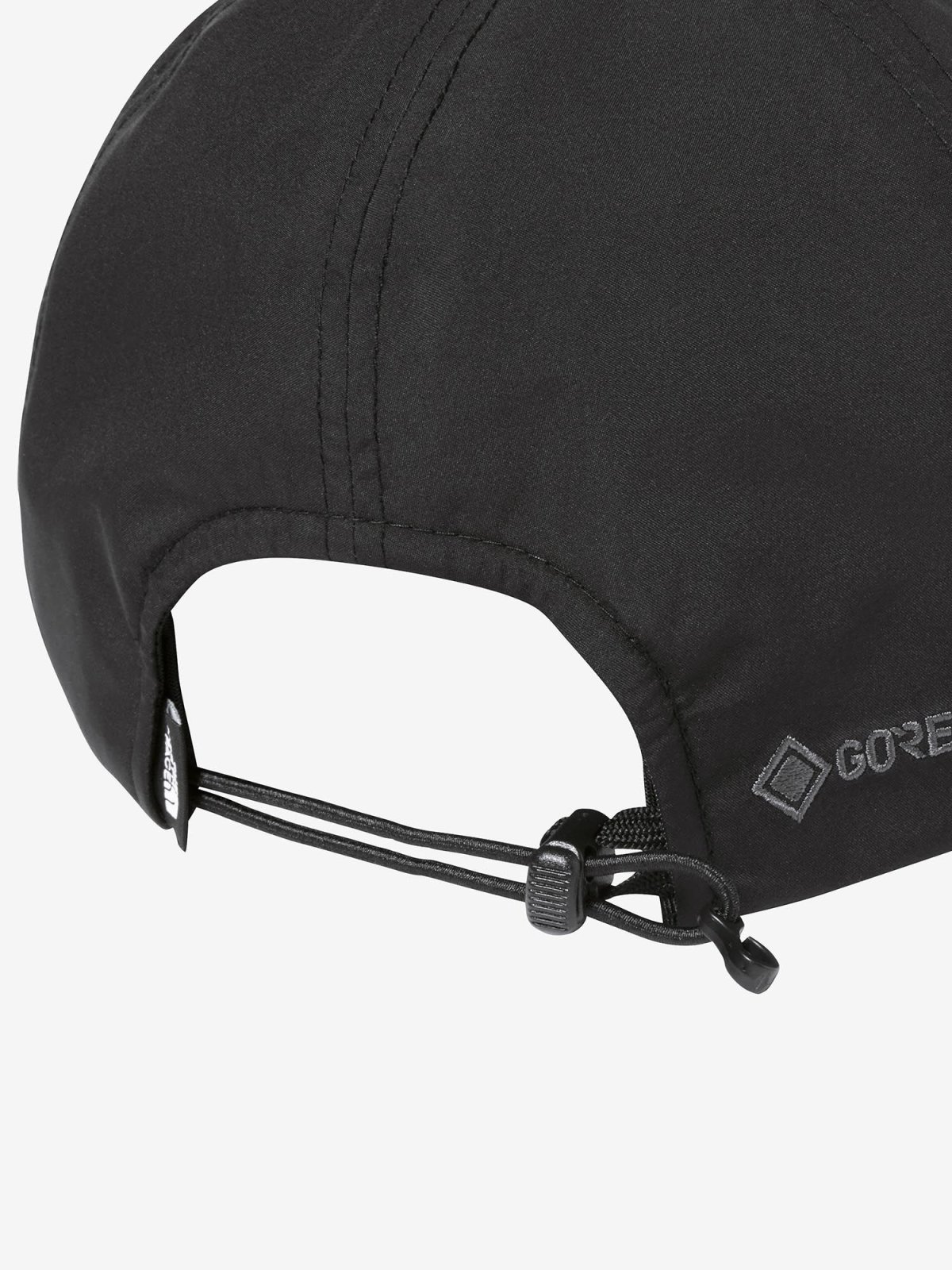 画像16: The North Face ノース・フェイス ゴアテックスライトキャップ ユニセックス (NN02501) (16)