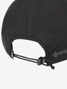 画像16: The North Face ノース・フェイス ゴアテックスライトキャップ ユニセックス (NN02501) (16)