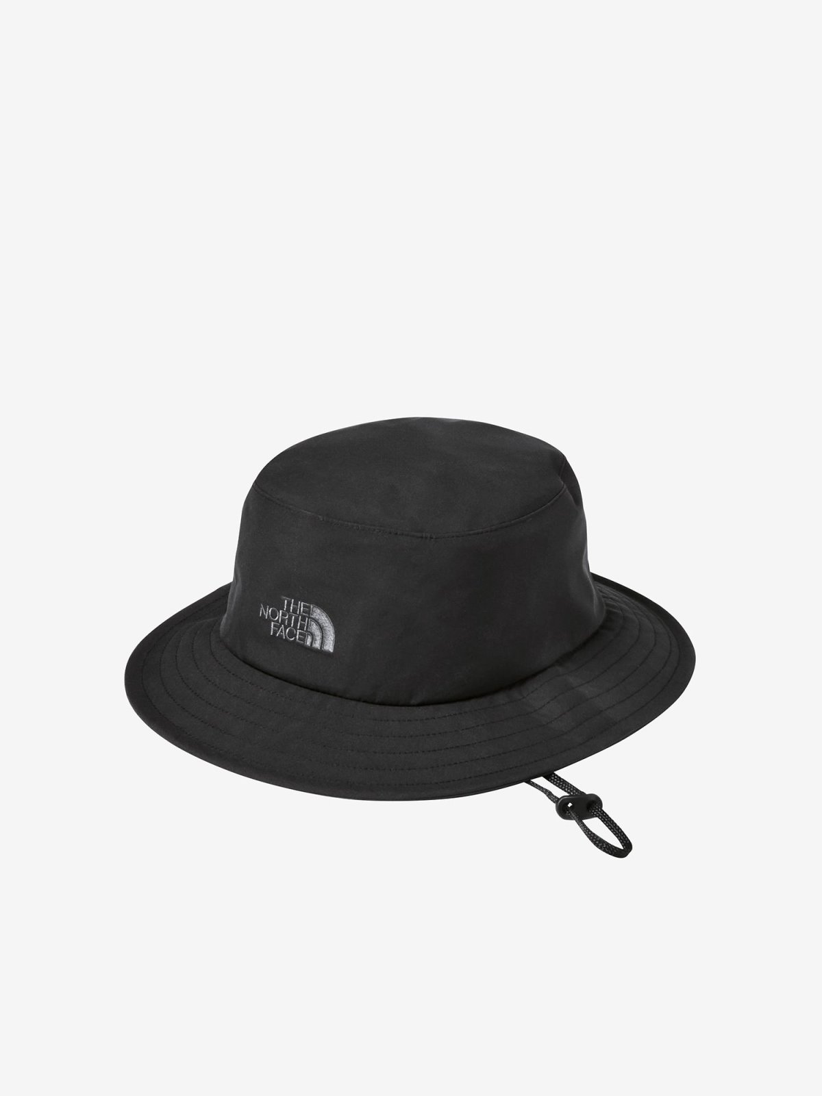 画像2: The North Face ノース・フェイス ゴアテックスライトハット ユニセックス (NN02502) (2)