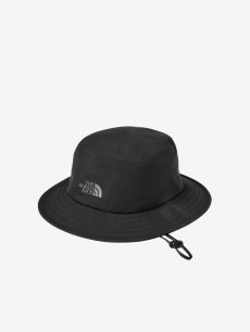 画像2: The North Face ノース・フェイス ゴアテックスライトハット ユニセックス (NN02502) (2)