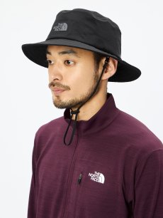 画像3: The North Face ノース・フェイス ゴアテックスライトハット ユニセックス (NN02502) (3)