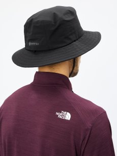 画像4: The North Face ノース・フェイス ゴアテックスライトハット ユニセックス (NN02502) (4)