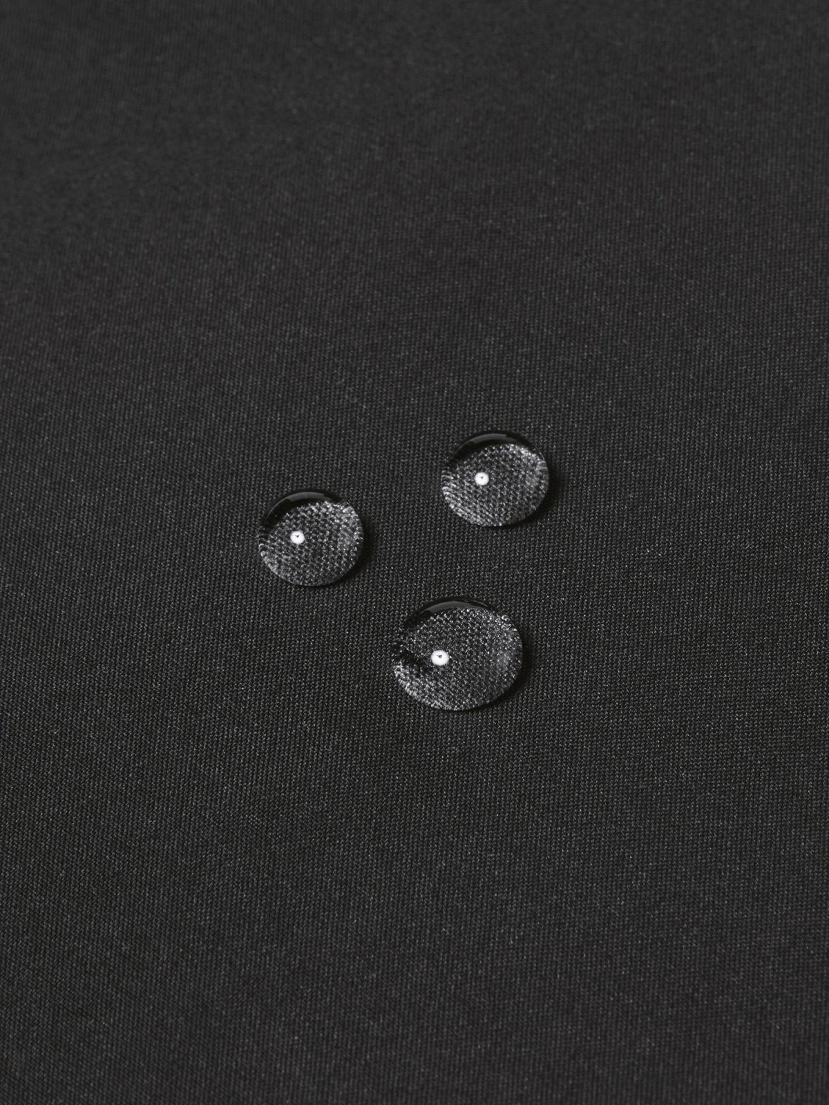 画像11: The North Face ノース・フェイス ゴアテックスライトハット ユニセックス (NN02502) (11)