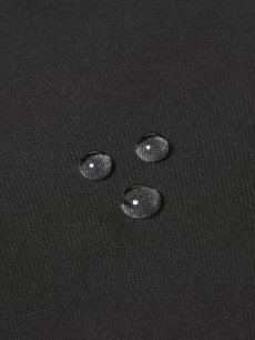 画像11: The North Face ノース・フェイス ゴアテックスライトハット ユニセックス (NN02502) (11)
