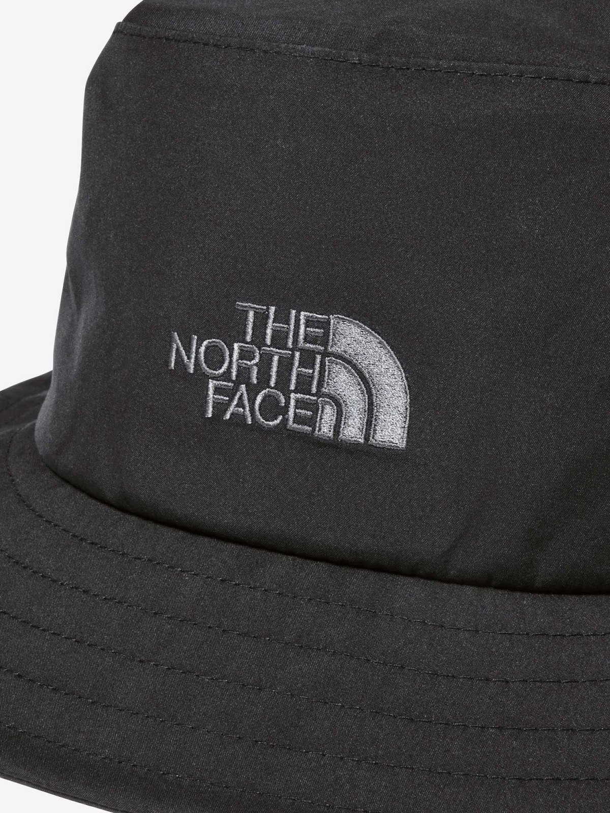 画像13: The North Face ノース・フェイス ゴアテックスライトハット ユニセックス (NN02502) (13)