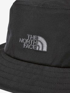 画像13: The North Face ノース・フェイス ゴアテックスライトハット ユニセックス (NN02502) (13)
