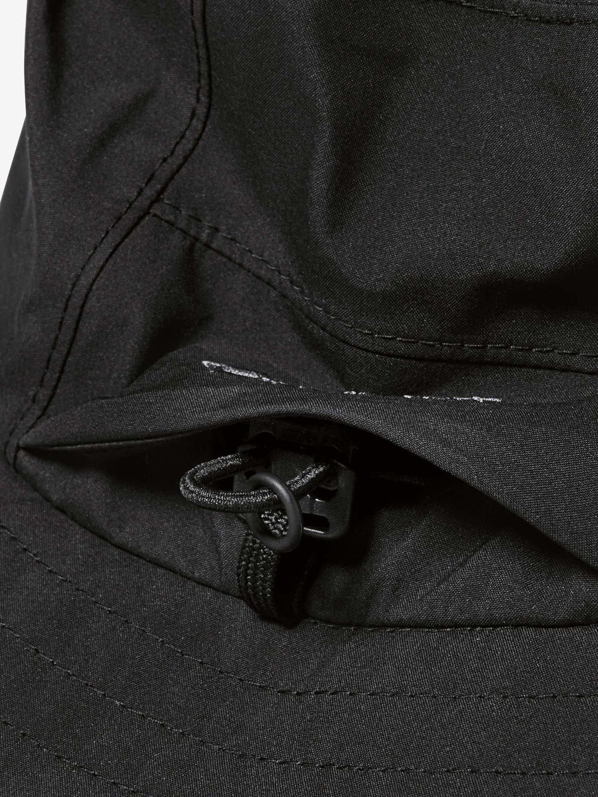 画像14: The North Face ノース・フェイス ゴアテックスライトハット ユニセックス (NN02502) (14)