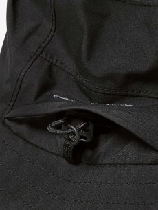 画像14: The North Face ノース・フェイス ゴアテックスライトハット ユニセックス (NN02502) (14)