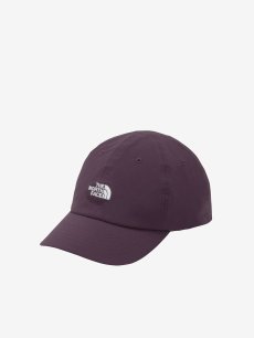 画像1: The North Face ノース・フェイス バーブライトキャップ ユニセックス (NN02503) (1)