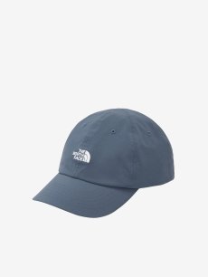 画像2: The North Face ノース・フェイス バーブライトキャップ ユニセックス (NN02503) (2)