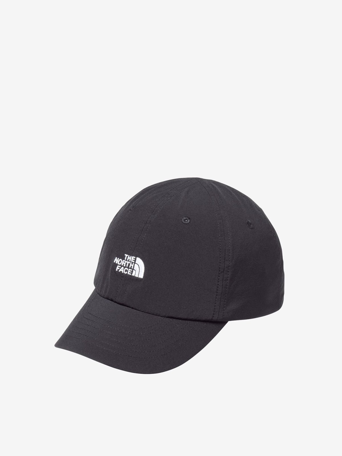 画像3: The North Face ノース・フェイス バーブライトキャップ ユニセックス (NN02503) (3)