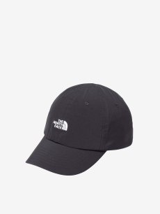 画像3: The North Face ノース・フェイス バーブライトキャップ ユニセックス (NN02503) (3)