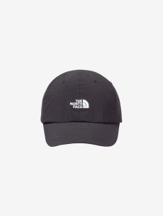 画像4: The North Face ノース・フェイス バーブライトキャップ ユニセックス (NN02503) (4)