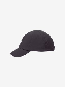 画像5: The North Face ノース・フェイス バーブライトキャップ ユニセックス (NN02503) (5)